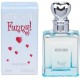 Moschino Funny! EDT kvepalai moterims