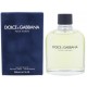 Dolce & Gabbana Pour Homme EDT kvepalai vyrams