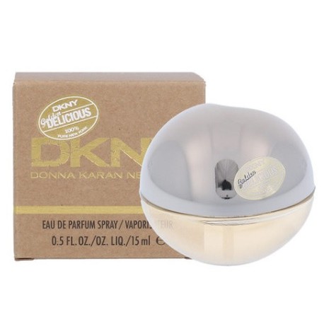 DKNY Golden Delicious EDP kvepalai moterims