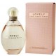 Sarah Jessica Parker Lovely EDP kvepalai moterims