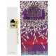 Justin Bieber The Key EDP kvepalai moterims