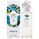 Sisley Eau de Sisley 2 EDT kvepalai moterims