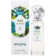 Sisley Eau de Sisley 2 EDT духи для женщин