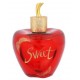 Lolita Lempicka Sweet EDP kvepalai moterims