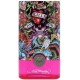 Ed Hardy Hearts & Daggers 100 мл. EDP духи для женщин