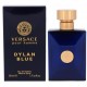 Versace Dylan Blue Pour Homme EDT kvepalai vyrams