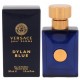 Versace Dylan Blue Pour Homme EDT kvepalai vyrams