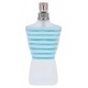 Jean Paul Gaultier Le Beau Male EDT kvepalai vyrams