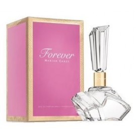 Mariah Carey Forever 100 ml. EDP kvepalai moterims