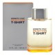 Kenneth Cole Reaction T-Shirt 100 ml. EDT kvepalai vyrams