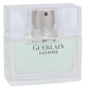 Guerlain Homme EDT духи для мужчин