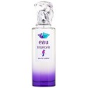 Sisley Eau Tropicale EDT kvepalai moterims