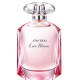 Shiseido Ever Bloom EDT kvepalai moterims