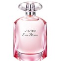 Shiseido Ever Bloom EDT kvepalai moterims