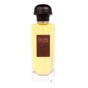 Hermès Bel Ami Vetiver 100 ml. EDT kvepalai vyrams