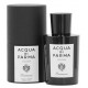 Acqua di Parma Colonia Essenza EDC kvepalai vyrams