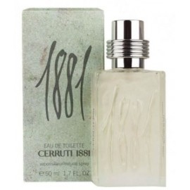 Cerruti 1881 Men EDT kvepalai vyrams