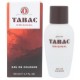 TABAC Tabac Original EDC kvepalai vyrams