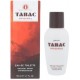 TABAC Tabac Original EDC kvepalai vyrams