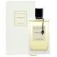 Van Cleef & Arpels Collection Extraordinaire Gardenia Petale EDP kvepalai moterims