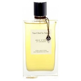 Van Cleef & Arpels Collection Extraordinaire Bois d`Iris EDP духи для женщин