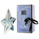 Thierry Mugler Precious Angel Star 20th Birthday Edition 25 ml. EDP kvepalai moterims