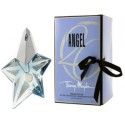 Thierry Mugler Precious Angel Star 20th Birthday Edition 25 ml. EDP kvepalai moterims