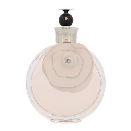 Valentino Valentina EDP kvepalai moterims