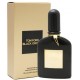 Tom Ford Black Orchid EDP kvepalai moterims