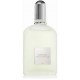 Tom Ford Grey Vetiver EDP kvepalai vyrams