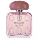 Trussardi My Scent EDT kvepalai moterims