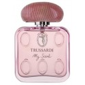 Trussardi My Scent EDT kvepalai moterims