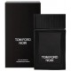 Tom Ford Noir EDP kvepalai vyrams