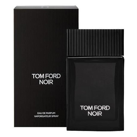 Tom Ford Noir EDP духи для мужчин