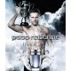 Paco Rabanne Invictus rinkinys vyrams (100 ml. EDT + 100 ml. dušo gelis)