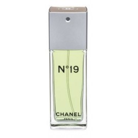 Chanel No.19 EDT kvepalai moterims