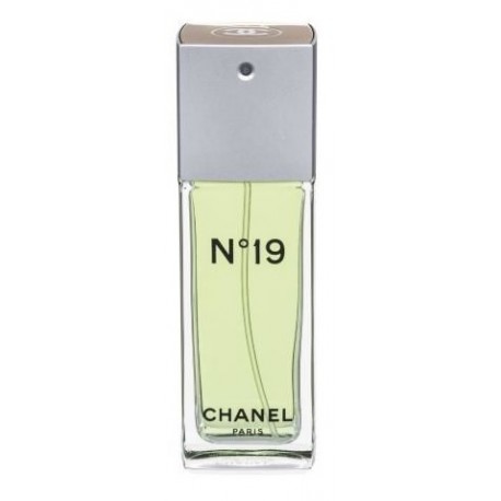 Chanel No.19 EDT духи для женщин