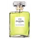 Chanel No.19 EDP kvepalai moterims