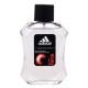 Adidas Team Force EDT kvepalai vyrams