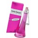 Bruno Banani Made for Women EDT kvepalai moterims