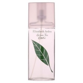 Elizabeth Arden Green Tea Exotic EDT kvepalai moterims