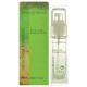 Frais Monde	White Musk 30 ml. EDT kvepalai moterims