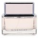 Givenchy Dahlia Noir EDT kvepalai moterims