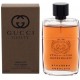 Gucci Guilty Absolute Pour Homme EDP kvepalai vyrams