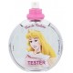 Disney Princess Sleeping Beauty EDT kvepalai mergaitėms