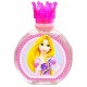 Disney Princess Rapunzel EDT kvepalai mergaitėms