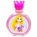 Disney Princess Rapunzel EDT kvepalai mergaitėms