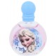 Disney Frozen Elsa EDT kvepalai mergaitėms