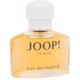 Joop! Le Bain EDP kvepalai moterims