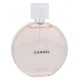 Chanel Chance Eau Vive EDT kvepalai moterims